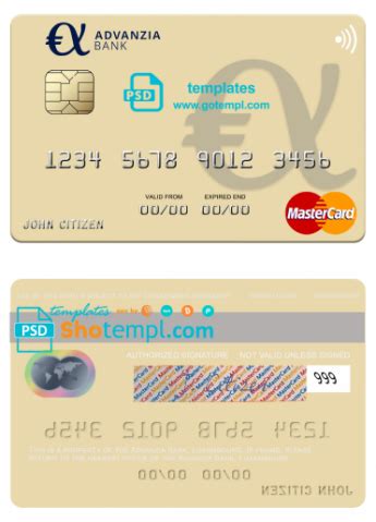 btc mastercard contactless card luxembourg|bank of Luxembourg credit card.